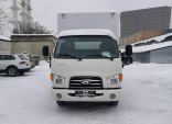 Hyundai HD78 LONG ( )  _6